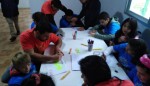 Centro Taller- grupo